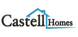 Castell Homes