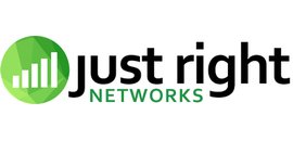 Just Right Computer Consulting