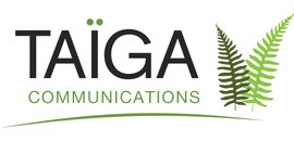 Taïga Communications