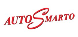 Autosmarto Service & Repair