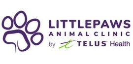 Little Paws Animal Clinic