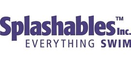 Splashables Inc.