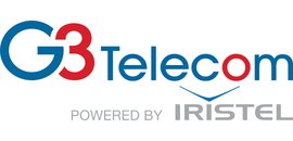 G3 Telecom Inc