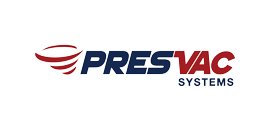 Presvac