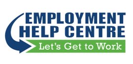 Employment Help Centre