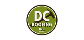 DC Roofing Inc.