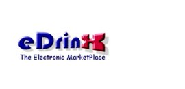 Edrinx.Com