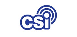 Custom Security Industries Inc