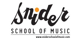 Dave Snider Music Centre Limited