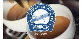Old Rock Roastery