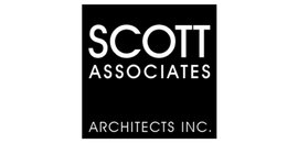 SCOTT Associates Architects Inc.