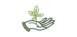 David Hunter Garden Centers
