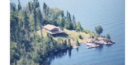 Canada Outfitters