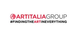 Artitalia Group Inc