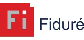 Fidure Corp.