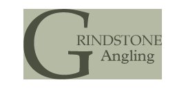 Grindstone Angling