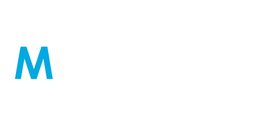 MacCallum Law Group LLP