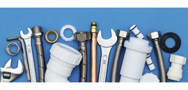 Bishop's Plumbing and Heating (1998) Inc.