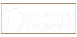 Crocus Real Estate Ltd