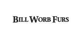 Bill Worb Furs Inc