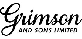 Grimson & Sons 1982 Ltd
