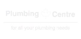 Plumbing Centre The