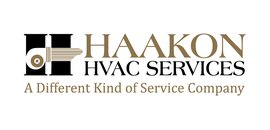 Haakon Services