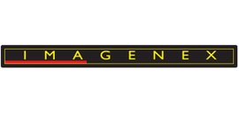 Imagenex Technology Corp.