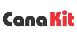 Cana Kit Corporation