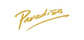 Paradiso Restaurant