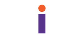 Chandler Consulting Inc