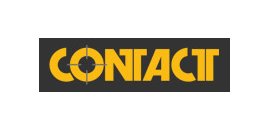Imprimerie Contact Inc.