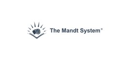 The Mandt System-Canada ULC