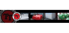 Tidy Tanks Ltd.