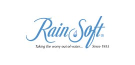 All Water Solutions Inc