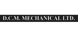 D.C.M. Mechanical Ltd