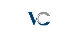 Vaturi & Cho LLP