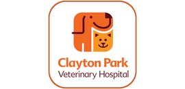 Clayton Park Veterinary Hospital
