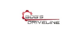 Bob's Driveline Service Ltd.