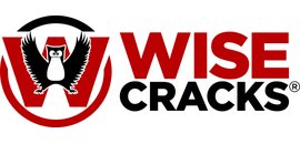 Wise Cracks Concrete Technologies Inc.