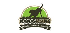 Doggie Basics