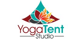 YogaTent Studio Erin, Ontario