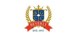 Beverly Golf and Country Club