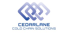 Cedarlane Shipping Supplies