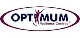 Optimum Wellness Centres