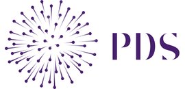 Pacific Destination Services