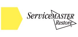 ServiceMaster Restoration of Vancouver