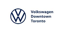Volkswagen Downtown Toronto