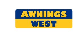 Awnings West