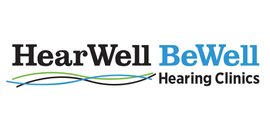Hear Well Be Well Inc.